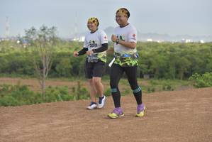 BIB: 80462
                            <button type="button" onclick="openModal(5105374)" class="btn btn-primary btn-sm float-right btn-popup" data-toggle="modal" data-target=".modal-high-quality">
                        <i class="fas fa-shopping-cart"></i> Add to Cart
                    </button>
                                            <button type="button" onclick="isThisMe(5105374, true)" class="btn btn-success btn-sm float-right btn-popup btn-isme hidden" data-toggle="tooltip" data-placement="bottom" title="นี่คือรูปของคุณใช่ไหม คลิกที่นี่เพื่อเอาเข้าอัลบั้ม">
                        <i class="fas fa-plus"></i> Add to album
                    </button>
                    <button type="button" onclick="isThisMe(5105374, false)" class="btn btn-warning btn-sm float-right btn-popup btn-isnotme hidden">
                        <i class="fas fa-ban"></i> Remove from album
                    </button>